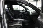 Opel Mokka 1.2 T GS-LINE SPORT TECH GREY & BLACK TOP 20.000 km 21.991 &euro; Hamm 59077