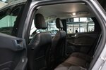 Ford Kuga 2.0 EB AWD TITANIUM-X / LED,HUD,AHK,B&O 109.000 km 20.777 &euro; Hamm 59077