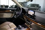 Audi Q5 SPORTBACK 55 TFSI E Q S-LINE SPORT BLACK TOP 123.000 km 35.995 &euro; Hamm 59077