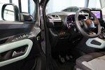 Citroen Berlingo 1.5 BLUE-HDI FEEL XL130 / 7-SITZER / 136.000 km 13.991 &euro; Hamm 59077
