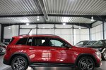Mercedes-Benz GLB 220 d AMG-LINE SPORT NIGHT / PANORAMA / LED 162.000 km 28.444 &euro; Hamm 59077