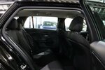 Mercedes-Benz C 220 d T BUSINESS MATRIX-LED, NAVI+KAMERA+APPLE 14.000 km 29.991 &euro; Hamm 59077