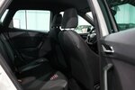 Seat Arona 1.5 TSI XCELLENCE FR-SPORT / WHITE & BLACK 90.000 km 14.345 &euro; Hamm 59077