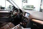 Audi Q5 2.0 TDI CD QUATTRO / XENON, NAVI+KAMERA, AHK 198.000 km 15.777 &euro; Hamm 59077