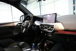 BMW iX3 IMPRESSIVE M-SPORT 99% / PANORAMA, H/K, PRO 110.000 km 36.777 &euro; Hamm 59077