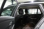 BMW 320d Touring xDrive SPORT SHADOW / GEPFLEGT / 64.000 km 29.775 &euro; Hamm 59077