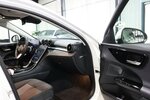 Mercedes-Benz C 220 d T BUSINESS WHITE / DISTRONIC+SPUR+TOTWIN 144.000 km 22.777 &euro; Hamm 59077