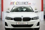 BMW 320d Touring SPORT / CURVED+HEAD-UP / PANORAMA 100.000 km 25.111 &euro; Hamm 59077