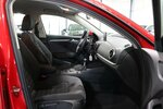 Audi A3 SPORTBACK 2.0 TDI ATTRACTION 1.HAND / XENON 132.000 km 11.855 &euro; Hamm 59077