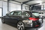 Mercedes-Benz C 220 d T AVANTGARDE ADVANCED / LASER, DISTRONIC 82.000 km 27.444 &euro; Hamm 59077