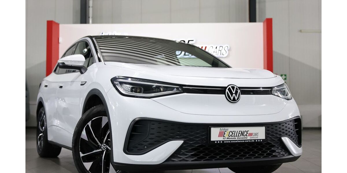 VW ID.5 54.000 km 29.991 &euro; Hamm 59077
