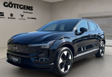 Volvo EX30 20.124 km 31.490 &euro; Soest 59494