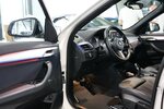 BMW X1 sDrive 20i M-SPORT SHADOW / LED, LEDER, NAVI+ 92.000 km 25.777 &euro; Hamm 59077