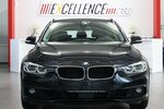 BMW 330d Touring xDrive Advantage / LED, HEAD-UP 227.000 km 11.666 &euro; Hamm 59077