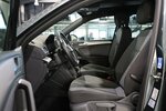 Seat Tarraco 2.0 TDI DSG STYLE / 7-SITZER / LED / AHK 177.000 km 19.777 &euro; Hamm 59077