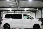 Peugeot Traveller 150 BLUE-HDI EXPERT ACTIVE L2 / 5-SITZ 50.000 km 25.991 &euro; Hamm 59077