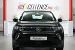 Opel Mokka 1.5 D EDITION / LED / VIRTUAL-COCKPIT / 62.000 km 14.991 &euro; Hamm 59077