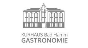 Kurhaus Bad Hamm