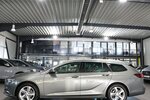Opel Insignia ST 1.6 D BUSINESS INNOVATION / LED / 79.000 km 13.333 &euro; Hamm 59077