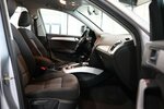 Audi Q5 2.0 TDI CD QUATTRO / XENON, NAVI+KAMERA, AHK 198.000 km 15.777 &euro; Hamm 59077