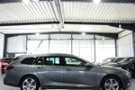 Opel Insignia ST 1.6 D BUSINESS INNOVATION / LED / 79.000 km 13.333 &euro; Hamm 59077