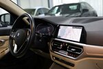 BMW 320d Touring SPORT BLUE & BEIGE / PANORAMA, LED 115.000 km 23.111 &euro; Hamm 59077