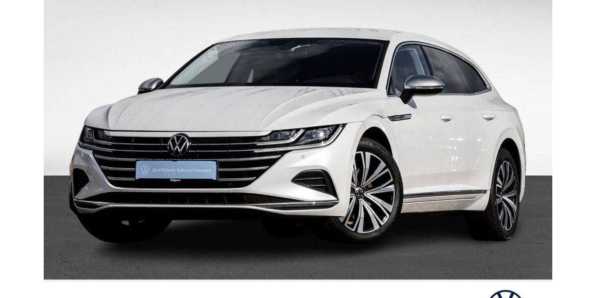 VW Arteon 46.398 km 26.811 &euro; Bergkamen 59192