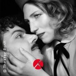 La Boheme