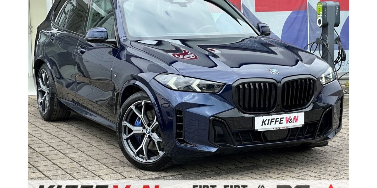 BMW X5 25.953 km 74.890 &euro; Hamm 59063