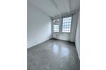 Loft - Studio - Atelier Menden (Sauerland) - 3 Zimmer, 241 m&sup2;, 1.800&euro; | Angebot:24930538