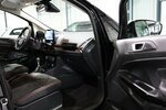 Ford EcoSport 1.0 EB ST-LINE SPORT / BANG & OLUFSEN / 30.000 km 15.991 &euro; Hamm 59077