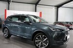 Seat Tarraco 1.4 TSI e-Hybrid DSG FR-SPORT / PANORAMA 85.000 km 27.222 &euro; Hamm 59077