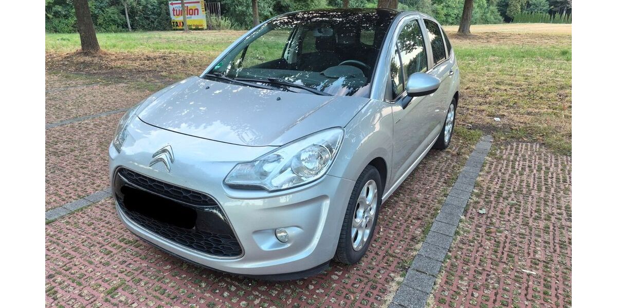 Citroen C3 211.000 km 3.390 &euro; Werl 59457