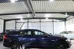 Jaguar XF SPORTBRAKE 3.0 V6 Diesel S / BLUE & BEIGE 198.000 km 5.502 &euro; Hamm 59077