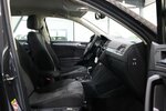 VW Tiguan 2.0 TDI DSG 4M IQ LIFE LED, HEAD-UP, NAVI 105.000 km 22.222 &euro; Hamm 59077