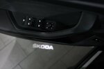 Skoda Kodiaq 2.0 TDI DSG 4x4 SPORTLINE BLACK 7-SITZER 153.000 km 31.777 &euro; Hamm 59077