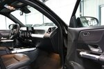 Mercedes-Benz GLB 200 d PROGRESSIVE SPORT / PANORAMA, MATRIX 144.000 km 27.255 &euro; Hamm 59077