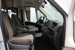 Fiat Ducato 2.3 140 MJT L2H2 / 9-SITZER / ROLLSTUHL 17.000 km 32.333 &euro; Hamm 59077