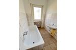 Etagenwohnung Beckum - 3 Zimmer, 96 m&sup2;, 650&euro; | Angebot:26166782