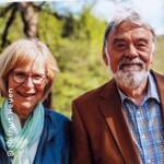 Helmut Heyen - Lööpt sik allens wedder trecht