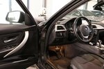 BMW 330d Touring xDrive Advantage / LED, HEAD-UP 227.000 km 11.666 &euro; Hamm 59077