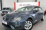 Seat Leon 1.6 TDI STYLE / NAVI-PLUS+APPLE+ANDROID 111.000 km 11.555 &euro; Hamm 59077