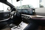 BMW 320d Touring M-SPORTPAKET SHADOW / CURVED 100.000 km 28.999 &euro; Hamm 59077