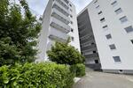 Etagenwohnung Werl - 2 Zimmer, 65 m&sup2;, 579&euro; | Angebot:26640320