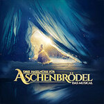 Drei Haselnüsse für Aschenbrödel - Das Musical | Preview