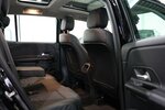 Mercedes-Benz GLB 200 d BUSINESS / PANORAMA, DISTRONIC, LEDER 36.000 km 32.991 &euro; Hamm 59077