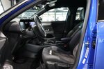 Opel Mokka-e ULTIMATE TECH95,8% BLUE&BLACK WÄRMEPUMPE 39.000 km 18.777 &euro; Hamm 59077