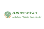 Pflegeassistenz (m/w/d) in Teilzeit (bis 20 Std./Woche) - Gestalte mit uns gemeinsam die Zukunft! AL Münsterland Care Münster 48157
