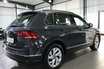 VW Tiguan 2.0 TDI DSG 4M IQ LIFE LED, HEAD-UP, NAVI 105.000 km 22.222 &euro; Hamm 59077