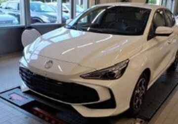 MG 3 5.672 km 17.490 &euro; Soest 59494